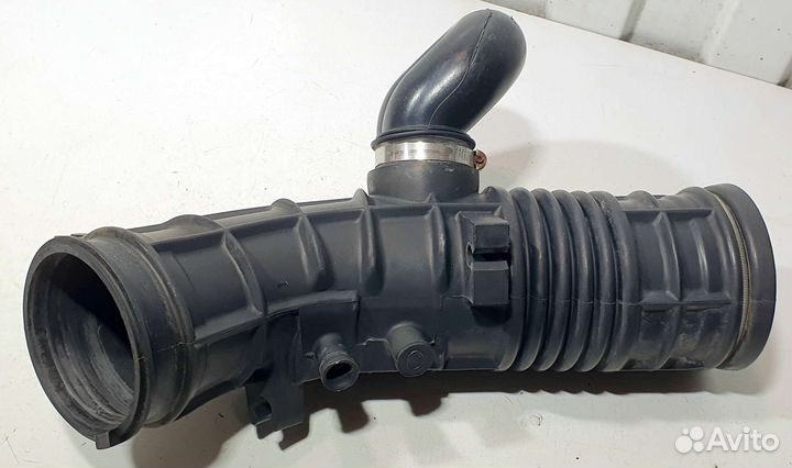 Патрубок воздушного фильтра Honda Orthia B20B