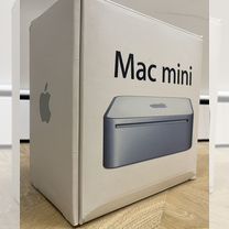 Apple Mac mini 2006 NEW