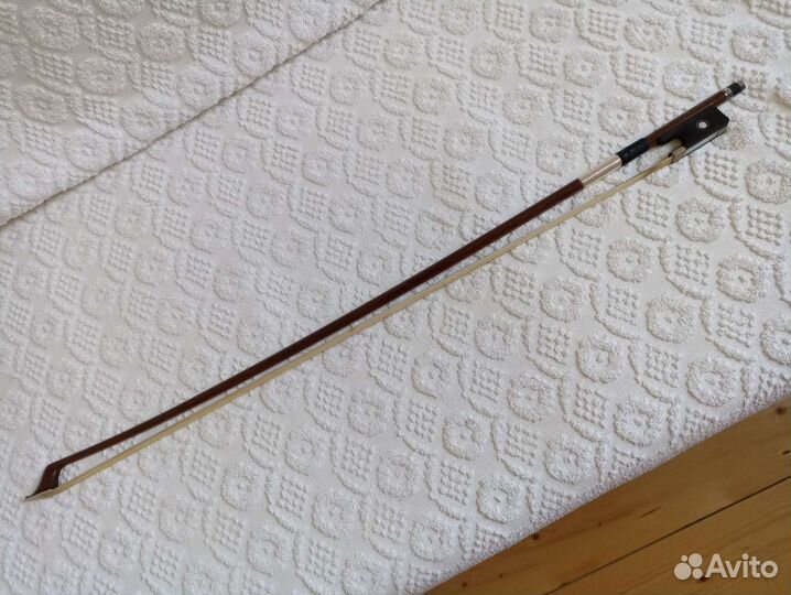 Смычок для виолончели 4/4