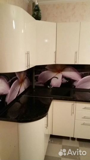 Кухни и Корпусная мебель на заказ