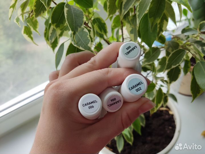 Камуфлирующая база Луи Филипп