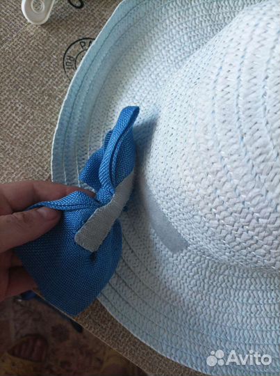 Подшить джинсы брюки