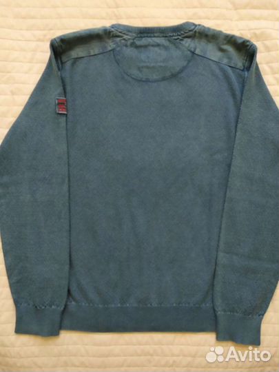 Мужские свитера