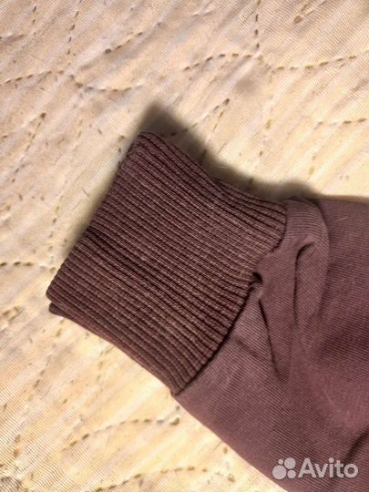 Комбинезон (есть дефект)