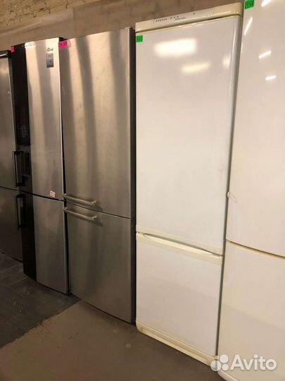Холодильник б у с доставкой Toshiba, Bosch, Aeg