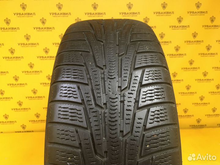 Nokian Tyres Nordman RS2 205/60 R16 96R
