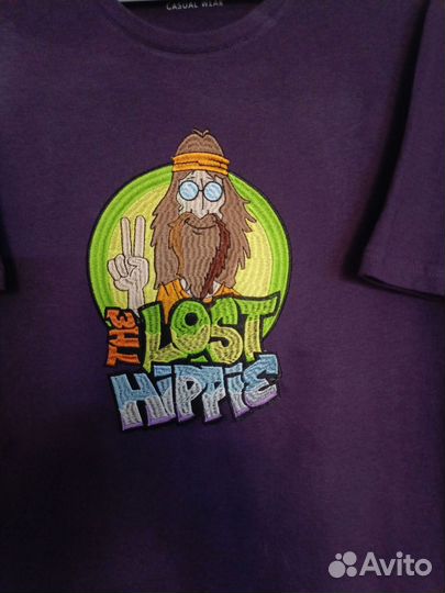 Дизайн для машинной вышивки