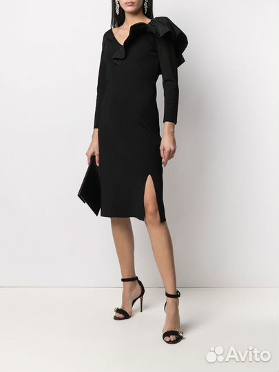 Платье Givenchy оригинал