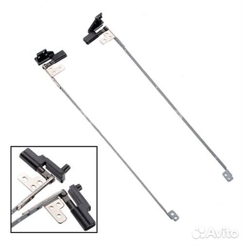 Петли матрицы Acer Extensa 4630 4230 4730 4930 453