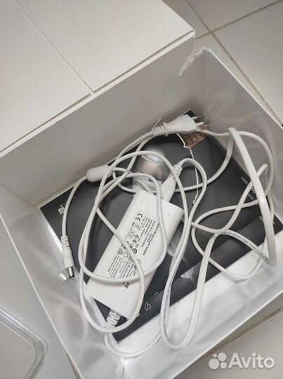 Фото эпилятор Braun