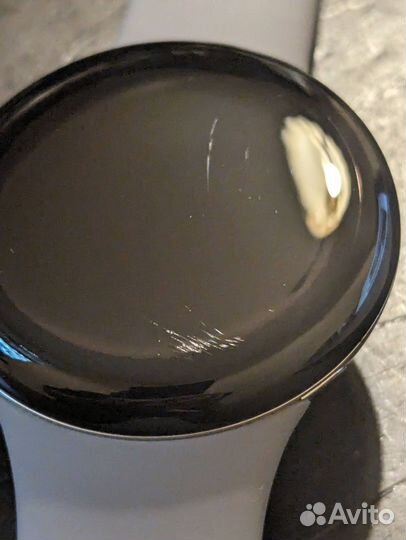 Часы Google Pixel Watch Polished silver Charcoal