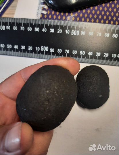 Брикет древесно- угольный (шашлык,мангал,барбекю)