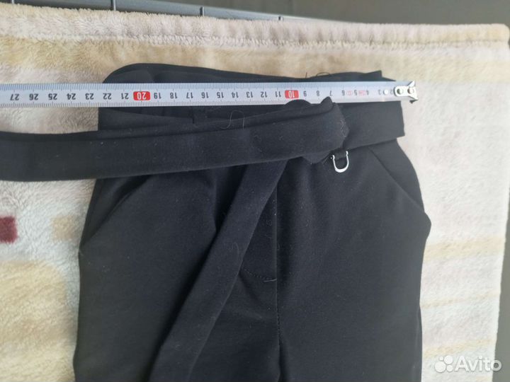 Школьные вещи пакетом 122 (4вещи)