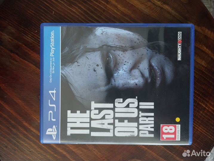 Игры для приставок ps5 диск