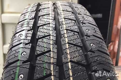 Sunfull SF-W07 155/80 R12