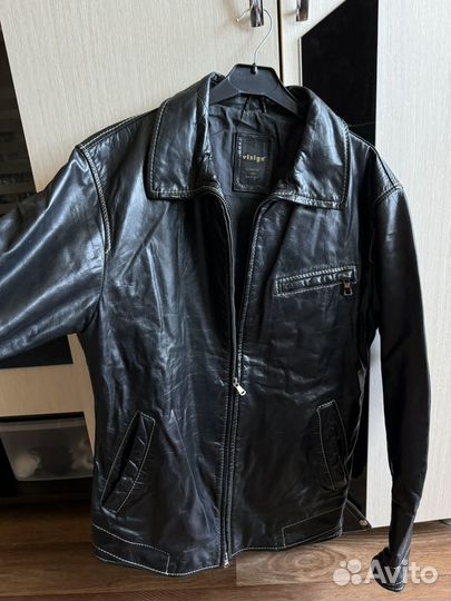 Продаю мужские вещи