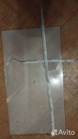 Полки от холодильника Snaige