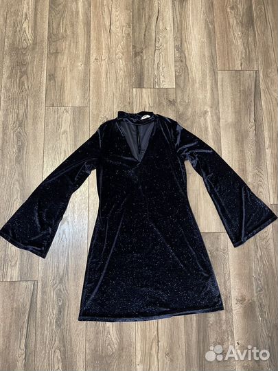 Женские вещи пакетом