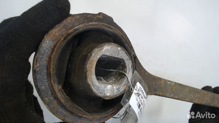 Рычаг подвески Chrysler 300C, 2008