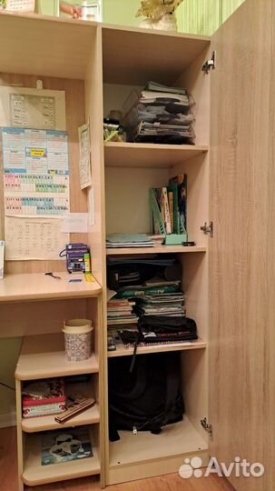 Стол для школьника