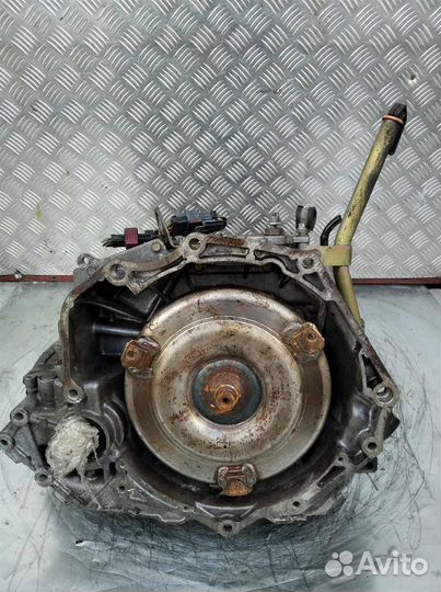 АКПП Opel Vectra B 1995-2002 AF13 1.6