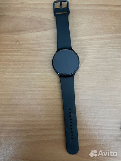 Samsung galaxy watch 4 44mm