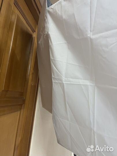 Софтбоксы RayLab