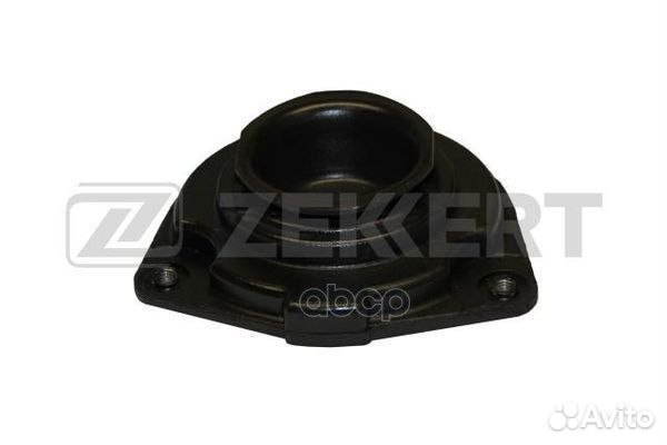 Опора амортизатора пер. прав. Nissan Micra (K12