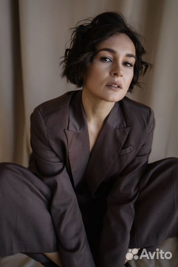 Тендерный эксперт