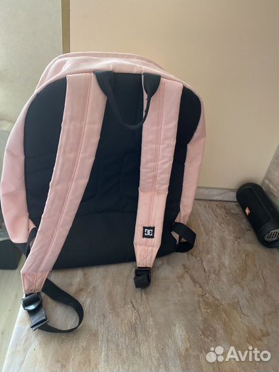 Рюкзак школьный для девочки подростка