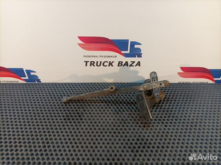 81259370040 Датчик уровня пола