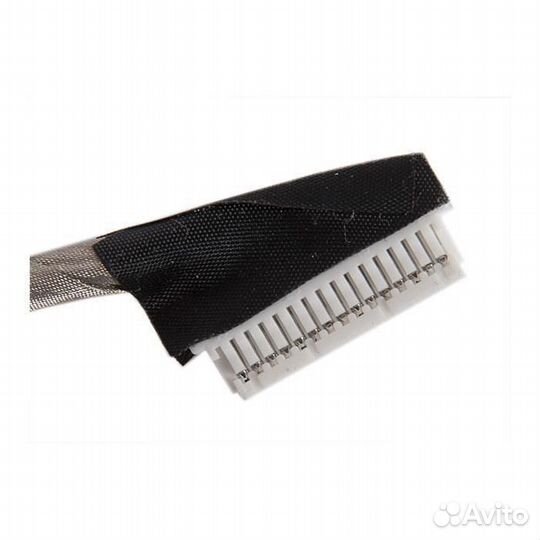 Шлейф матрицы MSI MS-1452, CR400, EX460X, CX420, E