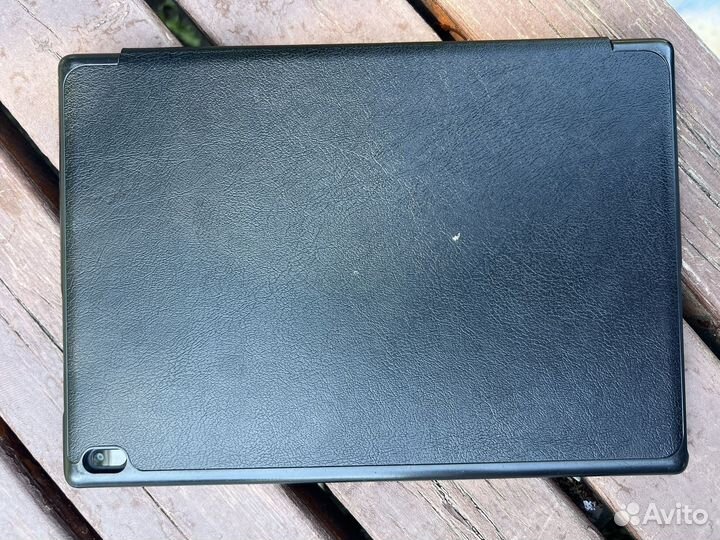 Продаю планшет Lenovo TB-X304L