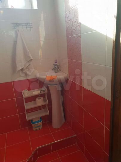 Дом 173 м² на участке 5,2 сот.