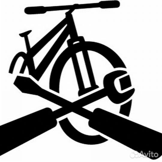 Ремонт велосипедов и электросамокатов