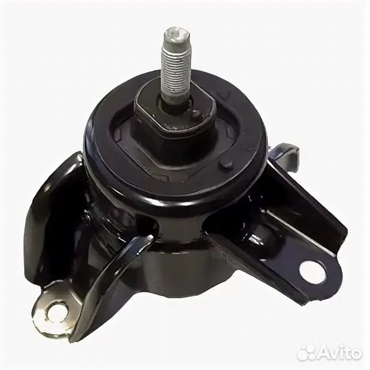 Опора двигателя hyundai solaris 11-16