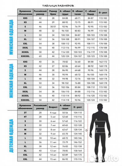 Комбинезон для картинга Omp Ks-3