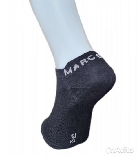 Носки Marc O'polo. Новые. Оригинал. Размер 39-43