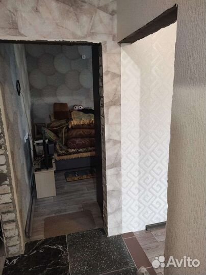 Межкомнатные двери венге экошпон