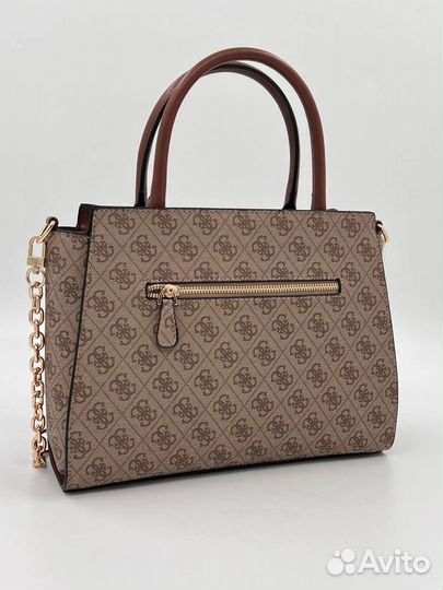 Сумка женская Guess 5 цветов