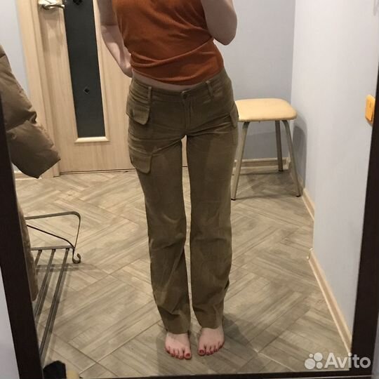 Dolce gabbana штаны