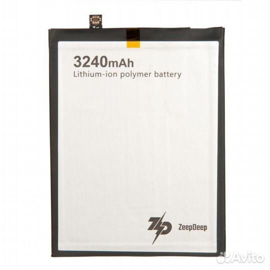 Батарея для для Honor, Huawei HB356687ECW