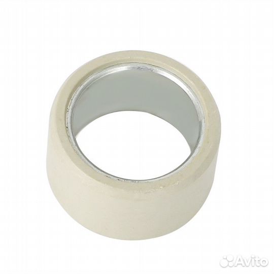 Комплект грузиков вариатора HL 8шт 26г