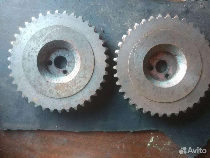 Запчасти к двигателю ваз LADA