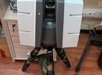 Лазерный сканер Leica P30 бу