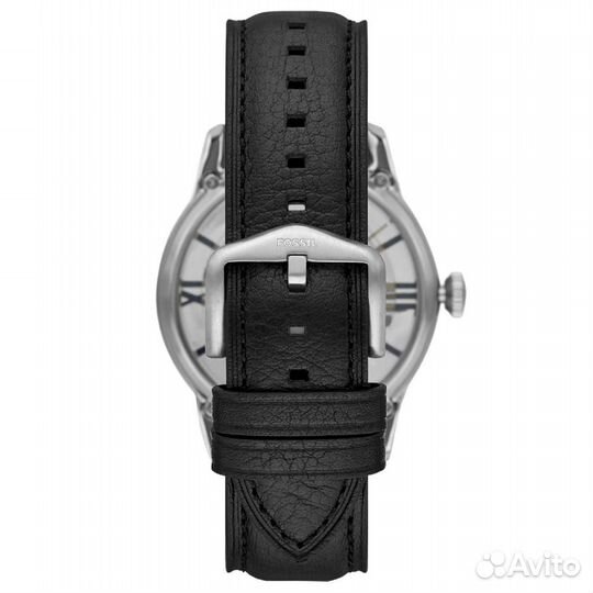 Наручные часы fossil ME3200 новые