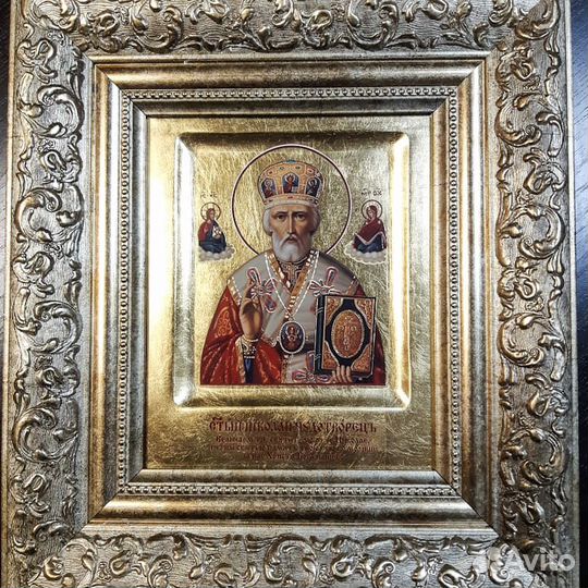 Рамы для картин рамка багет для картин зеркал выши