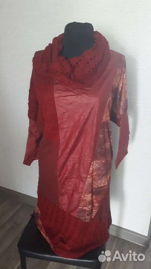 Женские вещи