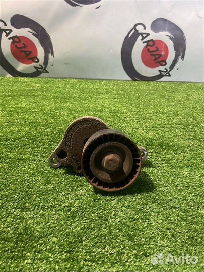 Ролик натяжной(1) Nissan X-Trail DNT31 M9R 2010