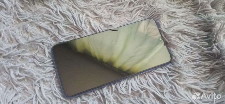 Xiaomi redmi 9T